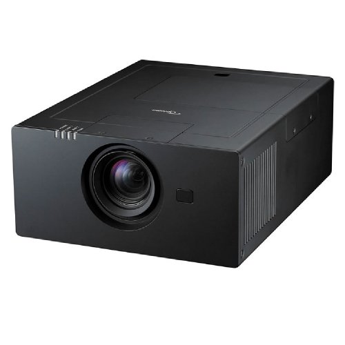 Проектор ProScene EH7700 Black (without lens) Проектор ProScene EH7700 Black (without lens)