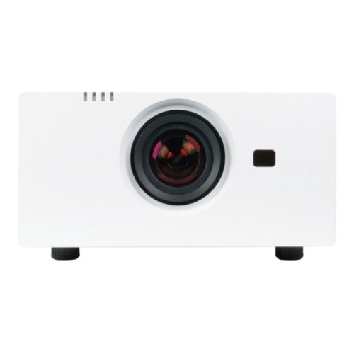 Проектор ProScene EH7700 White (without lens)