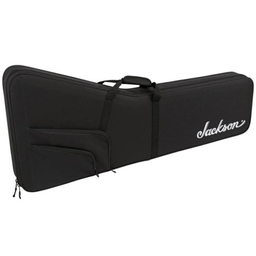 Кейс для електрогітари RHOADS RR FOAM CORE CASE