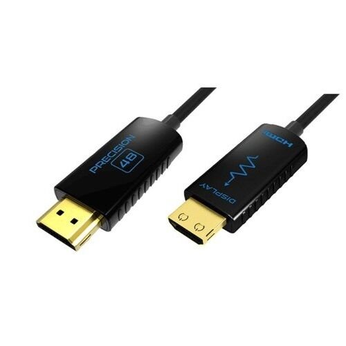 Кабель HDMI48G-1