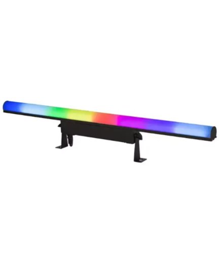 Світлодіодний LED прожектор Round Bar 124