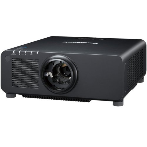 Відео проектор PT-RZ970LBE