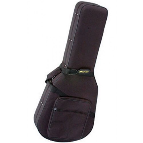 Кейс для электрогитары JF1/JF2 LITE