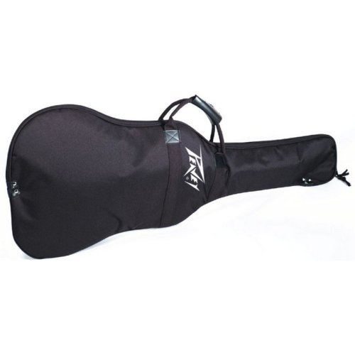 Чехол для бас-гитары ELECTRIC BASS BAG  Чехол для бас-гитары ELECTRIC BASS BAG