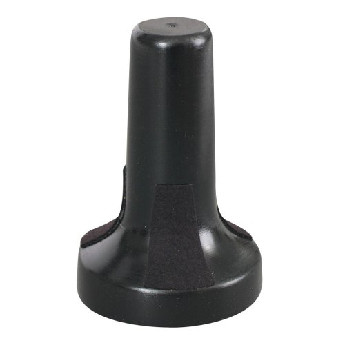 Стійка для саксофона PG-8 Стійка для саксофона PG-8