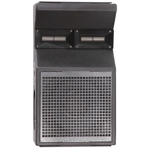 Линейный массив VERSARRAY112