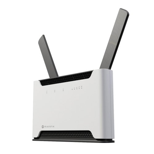Маршрутизатор Chateau PRO ax Маршрутизатор Chateau PRO ax
