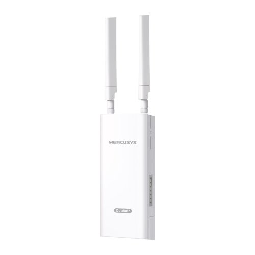 Маршрутизатор MB118-4G N300, 4G/LTE, 1xFE LAN, outdoor Маршрутизатор MB118-4G N300, 4G/LTE, 1xFE LAN, outdoor