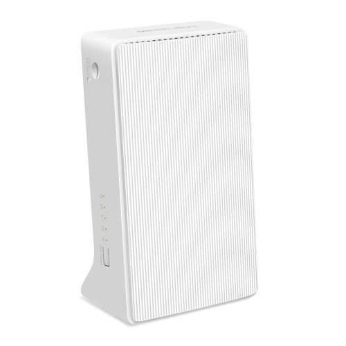 Маршрутизатор MB110-4G N300, 4G/LTE, 1xFE LAN, 1xFE WAN Маршрутизатор MB110-4G N300, 4G/LTE, 1xFE LAN, 1xFE WAN