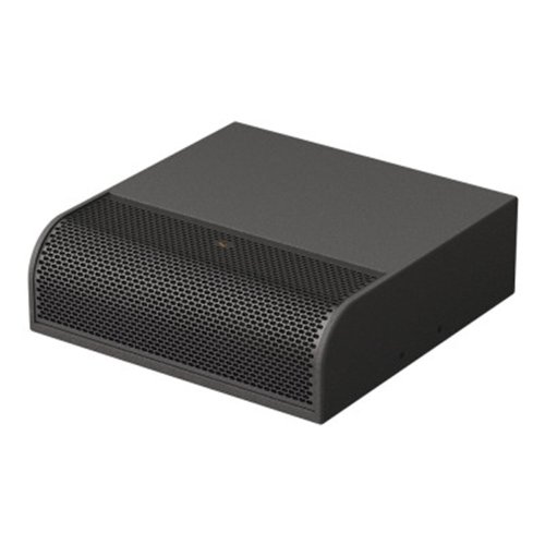 Сабвуфер AIR-S26A