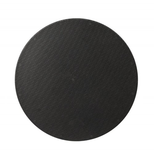 Акустическая система SI SERIES CM-8 