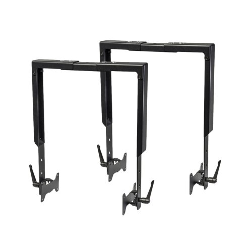 Кронштейн TB-45N (для всех LINEAR F-models) для крепления акустических систем