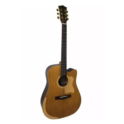 Акустична гітара TC-SC-N