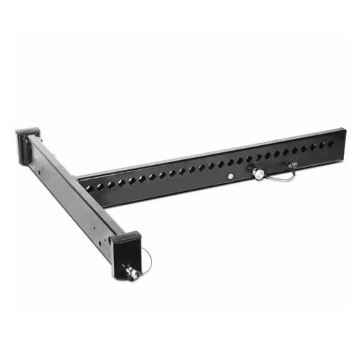 Рама для подвеса DRK-208