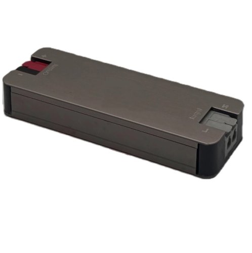 Блок питания PROLUM™ 12V, 60W, 5.0А, Series UC