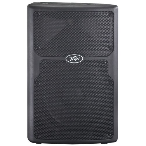 Акустична система PVXP 10