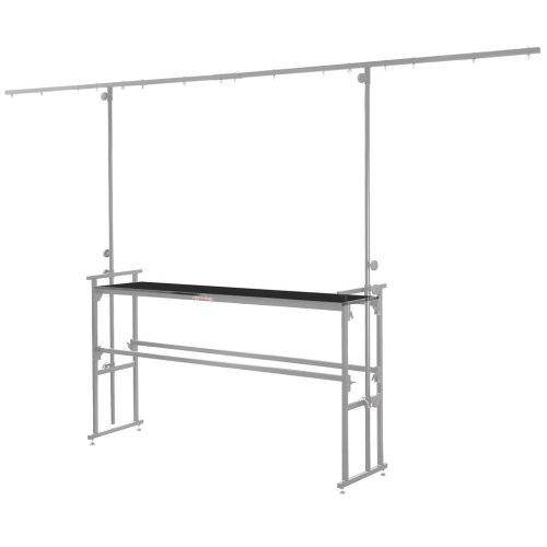 Столешница для DJ стоек DJ6-DESK