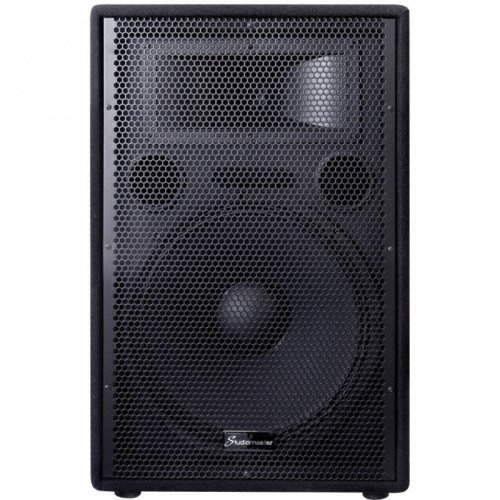 Акустическая система GX15A