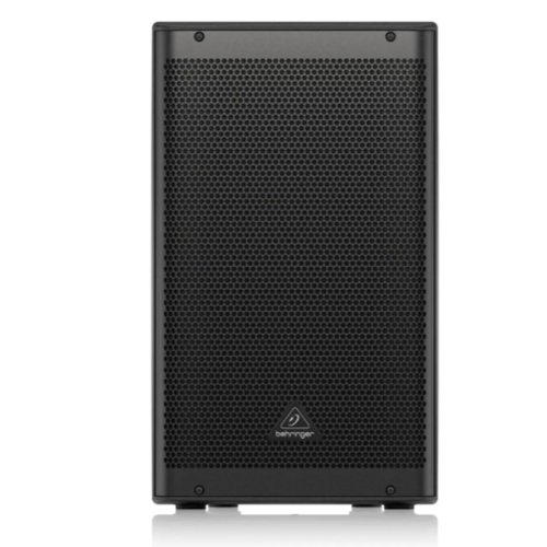 Акустична система DR112DSP