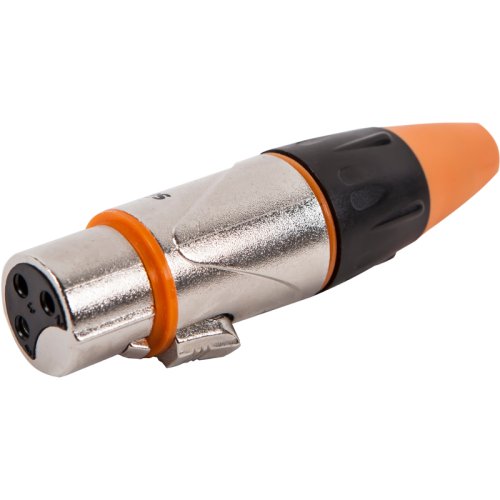 Канон SKCX3F008