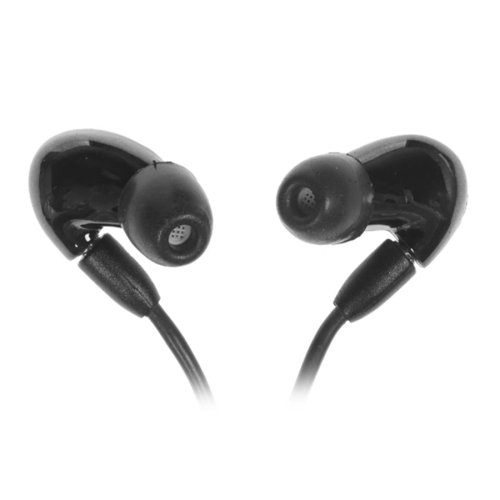 Внутрішньоканальні навушники SE846-K+BT1-EFS