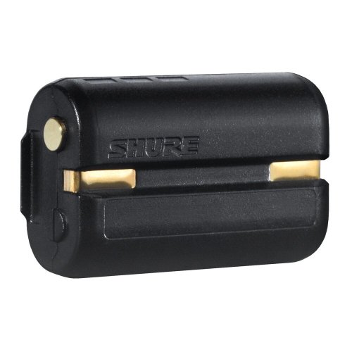 Аккумулятор SB900C