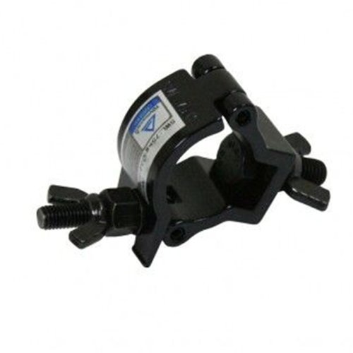 Зажим CELL 131B SKL