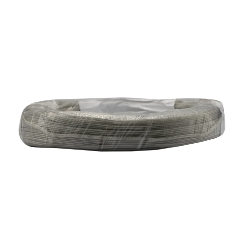 Провод PROLUM™ 2х0.20 мм;UL2468;TS;AWG24  (100 м)