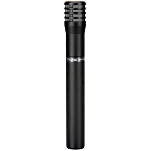 Студийный микрофон SM94LC
