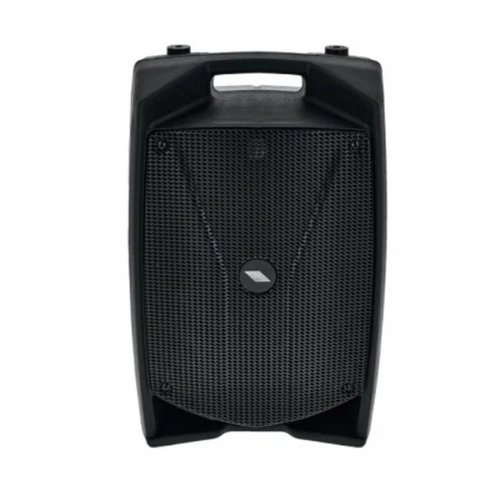 Акустическая система V8PRO