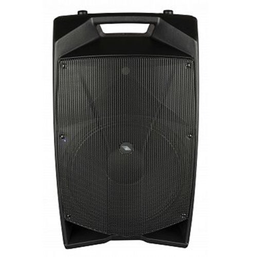 Акустична система V15PRO