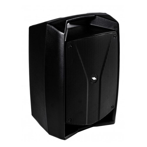 Акустическая система V10WAVE 