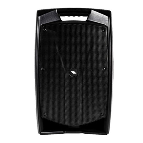 Акустическая система V12WAVE