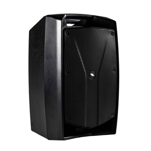 Акустична система V12FREE