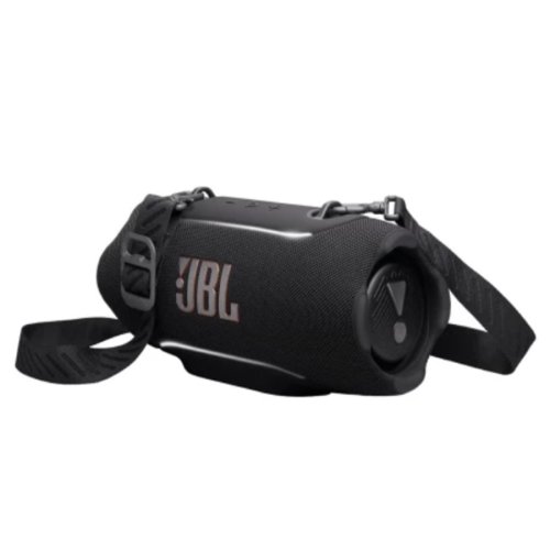 Портативная акустическая система Xtreme 5 (JBLXTREME5BLK) Black Портативная акустическая система Xtreme 5 (JBLXTREME5BLK) Black