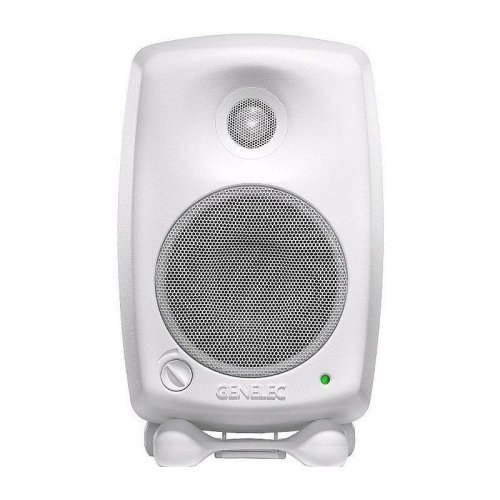 Активний монітор 8020CWM