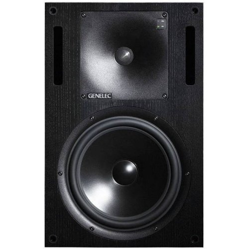 Студийный монитор 1032BPM