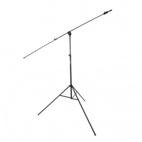 Микрофонная стойка 