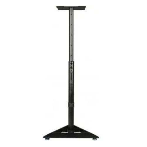 Cтійка для студійних моніторів DHSMSA