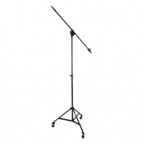 Микрофонная стойка PRO400BK