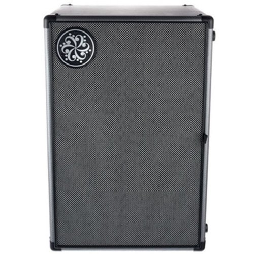 Басовый кабинет  210 Bass Cabinet