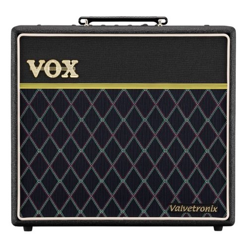 Комбоусилитель VT40X Classic Blue