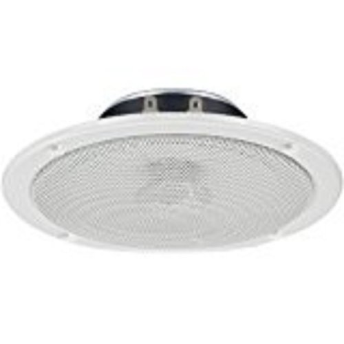 Стельовий гучномовець EDL-620