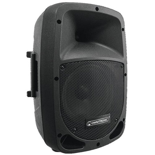 Пассивна акустична система VFM-215 Пассивна акустична система VFM-215