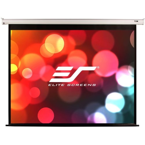 Проекционный экран VMAX150XWV2