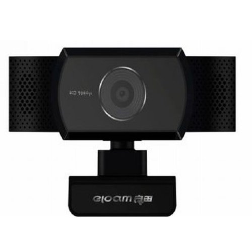 Конференц-камера PC 100