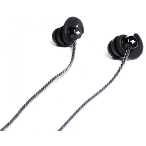 Наушники KD6B 