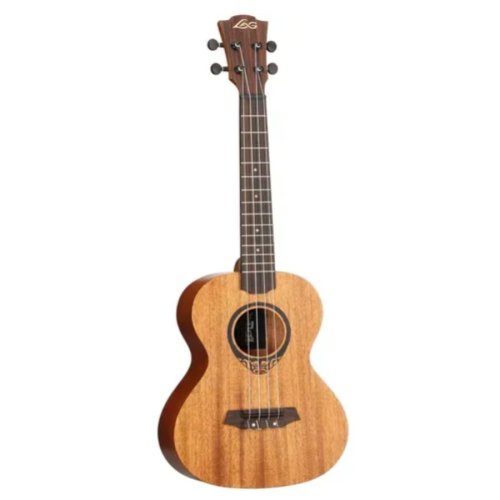 Укулеле Tiki Uku 110 TKU110T + чехол