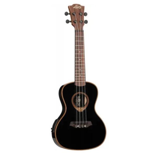 Укулеле Tiki Uku 118 TKU118CE + чохол Укулеле Tiki Uku 118 TKU118CE + чохол