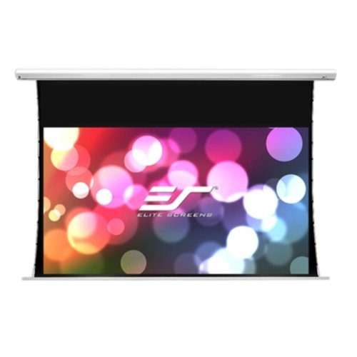 Экран SKT135XHW2-E24 135/White